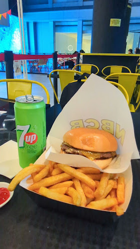 NBCB Orchard Central