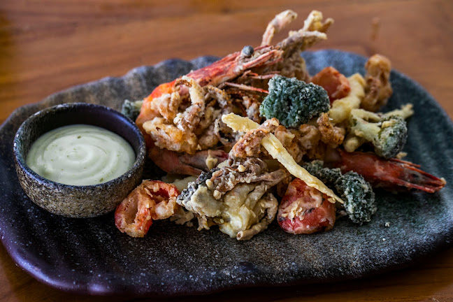 581 Orchard Road voco, Level 24 Orchard, Singapore 238883