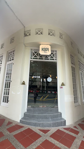 Comentarii opinii despre Kopi 1930