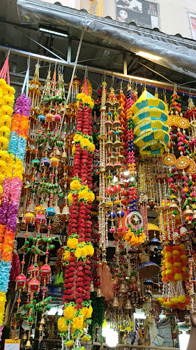 665 Buffalo Rd, #01-222, Singapore 210665