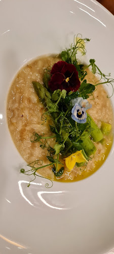 Cultivate Cafe - Hospitality and gastronomy