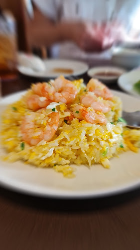 Din Tai Fung - Singapore