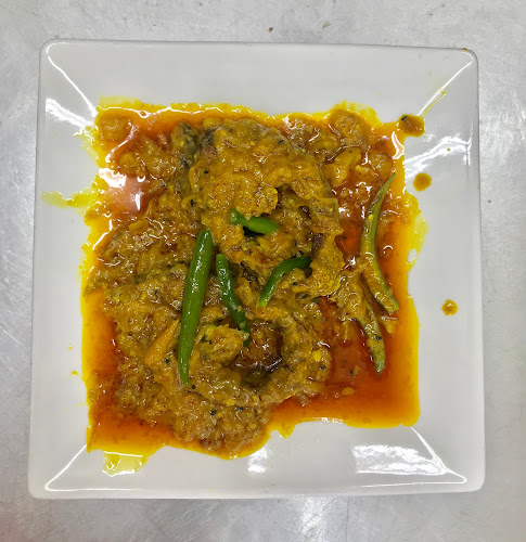 227 Jln Besar, #01-01, Singapore 208904