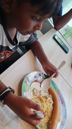 1 Woodlands Square, #02 - 08 / 09, Singapore 738099