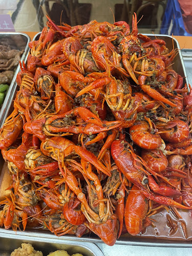 1 Park Road, #01-67/68, Singapore 059108