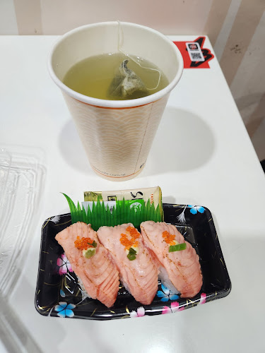 umisushi Holland Village MRT - Hospitality and gastronomy
