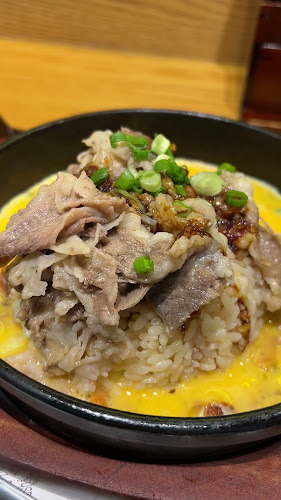 Ichikokudo Hokkaido Ramen