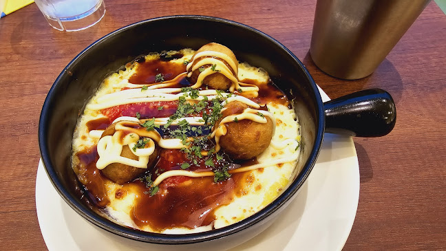 302 Tiong Bahru Rd, #02-109/110, Singapore 168732