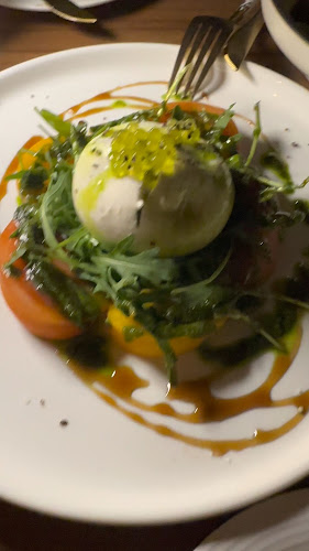 Gotti Italiano - Singapore