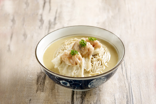 70 Compassvale Bow, #01-81 Sengkang Grand Mall, Singapore 544692