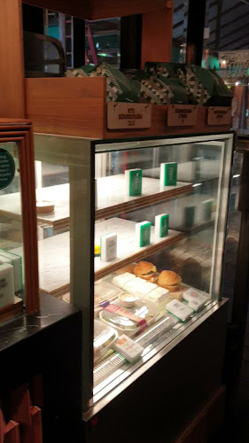 130E Minden Rd, Singapore 248819