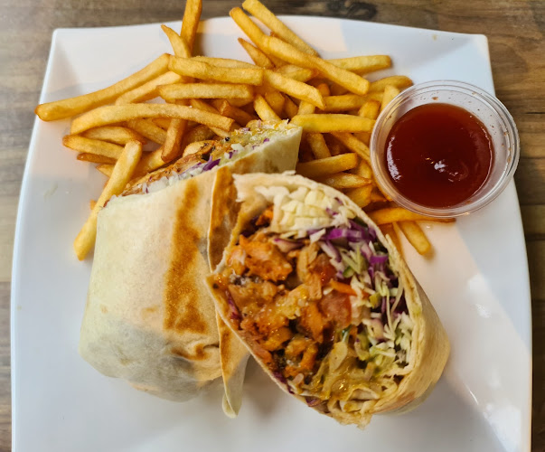 25 Church St, #01-07, Singapore 049482