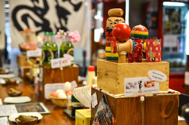 100 Tras St, #03 - 15, Singapore 079027