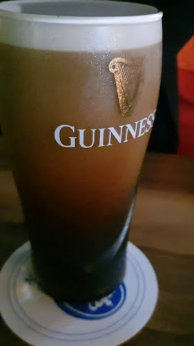 Opinii despre Beer Factory în Singapore - Hospitality and gastronomy