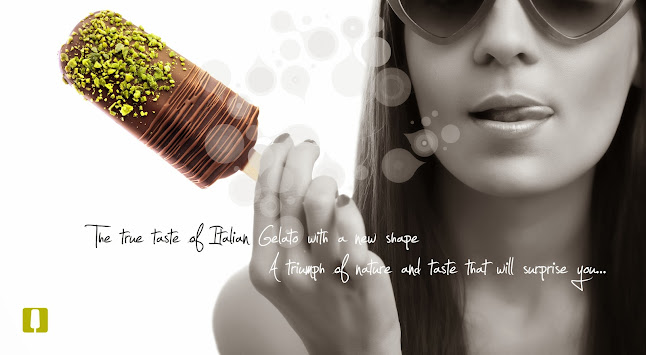 10 Bch Vw Rd, #01-02, 2 Imbiah Station (S3), 098588