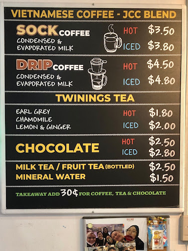 263 Joo Chiat Rd, Singapore 427517