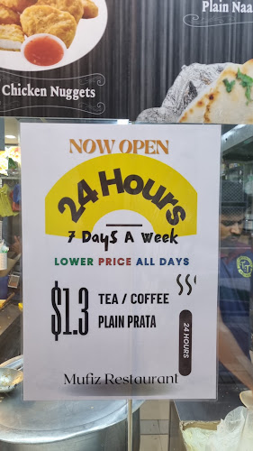 632 Bukit Batok Central, Singapore 650633