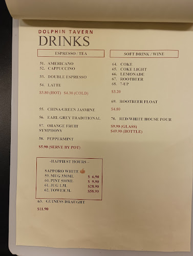 22 Jln Selaseh, Singapore 808443