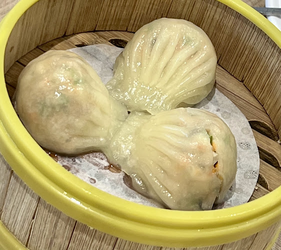 133 New Bridge Rd, #02-37 Chinatown point, Singapore 059413