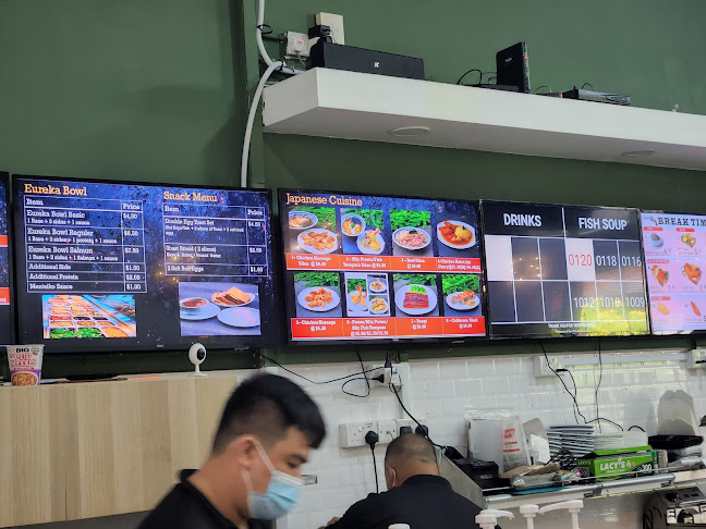 14 Medical Drive,Medicine Block, 14 Medical Dr, #01-03 MD6, 117599