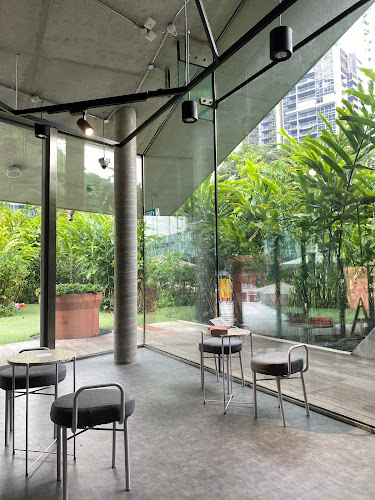 Comentarii opinii despre Alchemist The Heeren