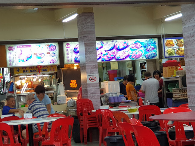 Comentarii opinii despre 526 Hotplate BBQ