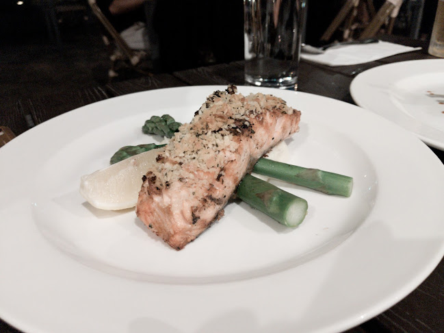 Bella Pizza - Hospitality and gastronomy