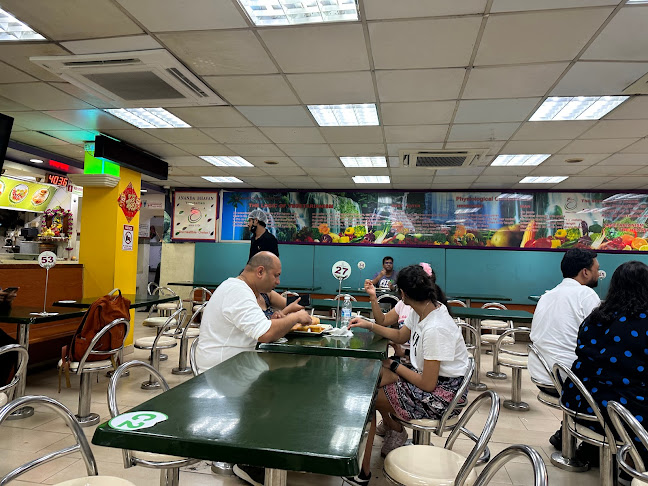 58 Serangoon Rd, Singapore 217964