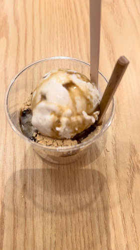 83 Punggol Central, #01-72/73 Waterway Point, Singapore 828761