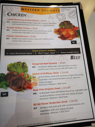 48 Boon Lay Wy, The Chevrons, Singapore 609961