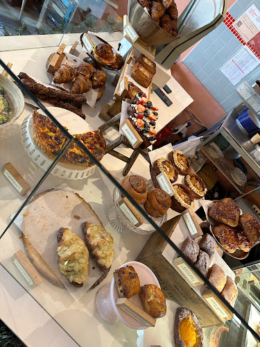 Carpenter & Cook - Singapore