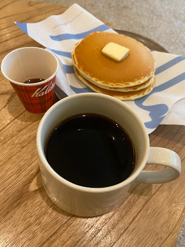 261 Waterloo St, #01-24, Singapore 180261