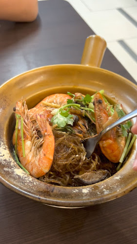 60 Paya Lebar Rd, #02-13/14/K1, Singapore 409051