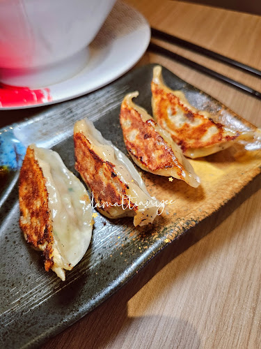 Opinii despre Kanada-Ya Ramen Jem (Jurong) în Singapore - Hospitality and gastronomy