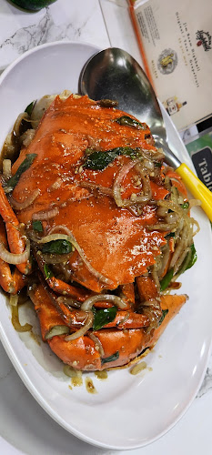 232 Ang Mo Kio Ave 3, #01-1222 St 22, Singapore 560232