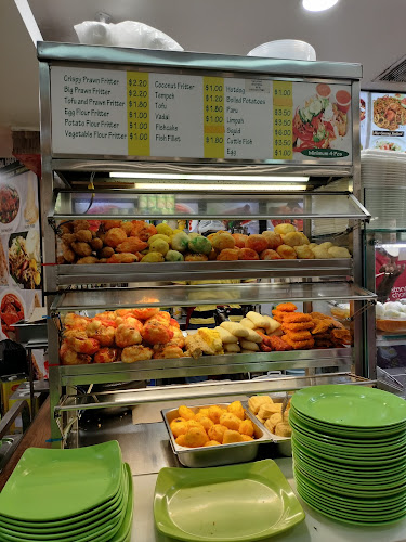 480 Lor 6 Toa Payoh, #B1- 01, Singapore 310480