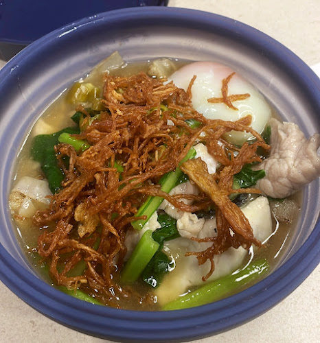 531A Upper Cross St, #01-70, Singapore 051531