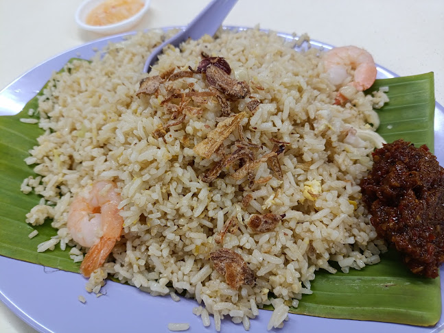 Comentarii opinii despre 526 Hotplate BBQ