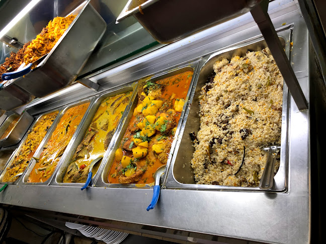 8 Desker Rd, Singapore 209552