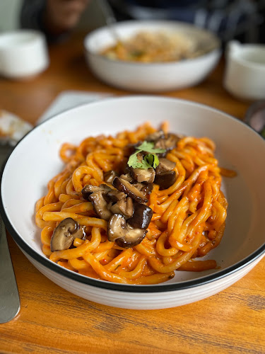 11 Sin Ming Rd, #01-14 Two, Thomson V, Singapore 575629