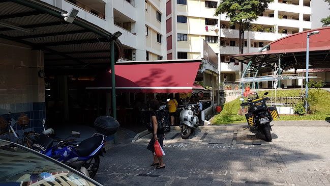 HDB Ang Mo Kio #01-2922, 181 Ang Mo Kio Avenue 5 (S)560181, 181 Ang Mo Kio Ave 5, Block 181, Singapore 560181