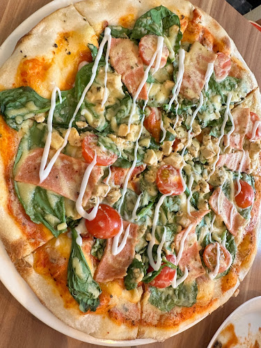 Opinii despre WS Deli în Singapore - Hospitality and gastronomy