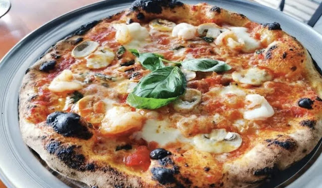 Comentarii opinii despre Wild Amber