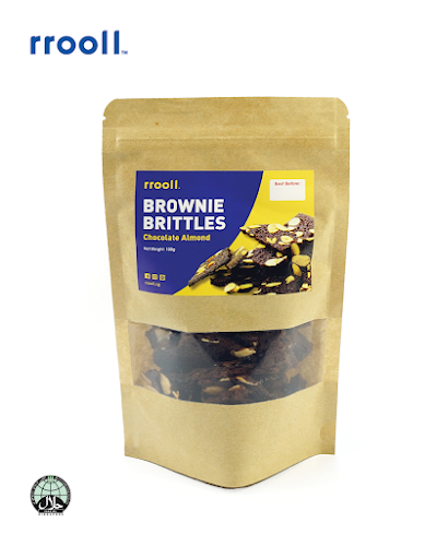 Comentarii opinii despre rrooll - Bukit Panjang Plaza #01-39