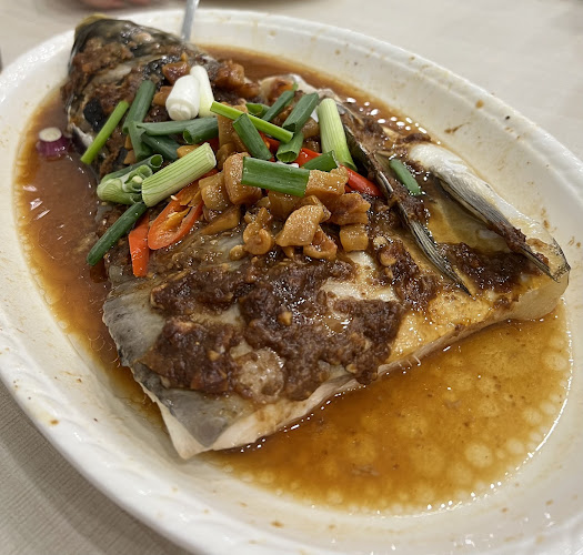 Comentarii opinii despre Eat First 食之為鮮