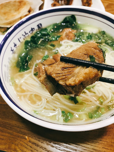 Marine Parade Central, #01-03, Singapore 449408