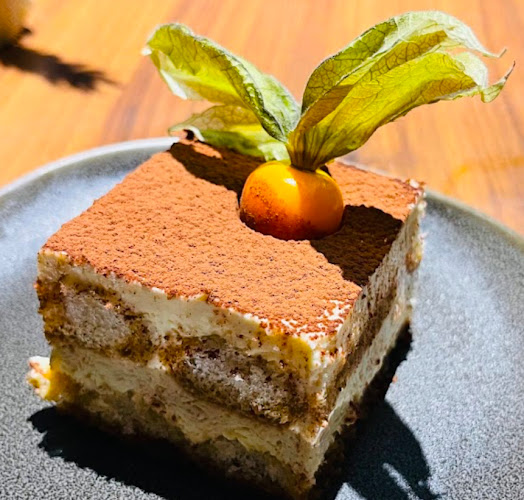 78 Amoy St, Singapore 069897