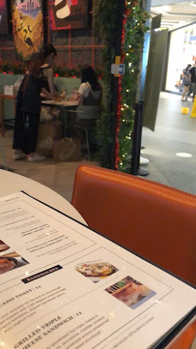 Comentarii opinii despre Tipsy Bunny