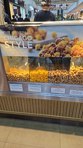 63 Jurong West Central 3, #01-K6/K7, Singapore 648331