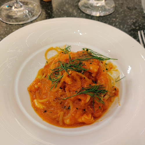 15 Dempsey Rd, Singapore 249675